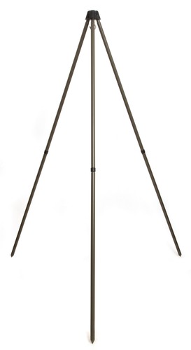 Fox weighing treppiede culla - fox,