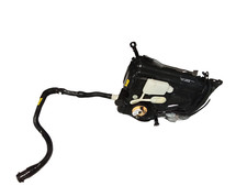 Serbatoio carburante completo per Peugeot Partner Serie (16) (2016   In