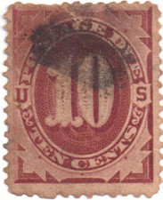 1891 Stati Uniti d' America