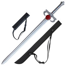 ThunderCats Sword of Omens