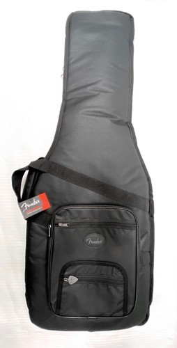 Imbottito fender jazz - fender, j