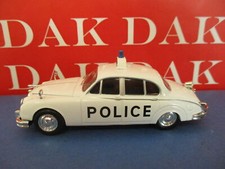 Die cast modellino auto - cast,