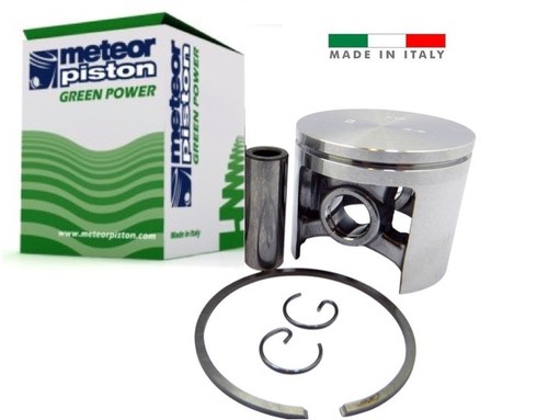 Kit pistone meteor - meteor, per