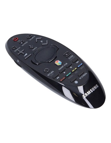 Telecomando originale - telecomando,