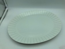 Piatto da servizio in