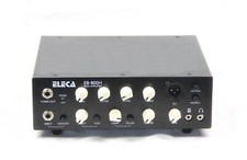 ELECA Testina Amplificatore