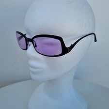 Occhiali Sole Chanel Vintage