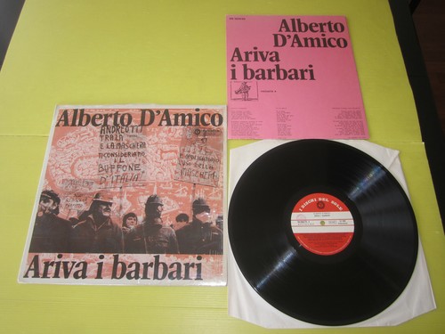 Alberto amico ariva - d'amico-,
