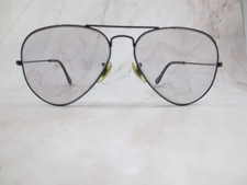 Ray-Ban Eyeglasses Frame
