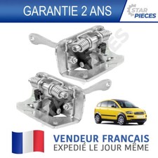 Lotto 2 Cerniera Tirante