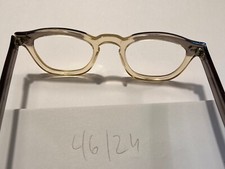 TART Arnel ORIGINALE, 46/24