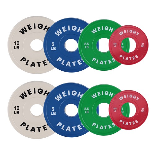 Set pezzi piastre - pezzi,