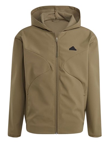 Adidas men city - city, escape