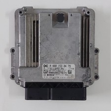 NUOVO BOSCH A 400 153 04 79