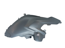 CARENA SERBATOIO BMW R1200 GS