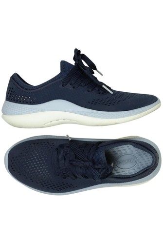 Crocs kinderschuh jungen - crocs,