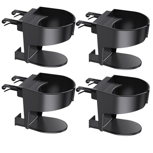 Porta tazza per - di,