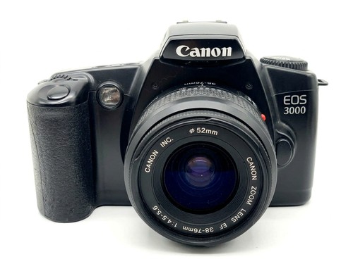 Canon eos 3000 - canon,
