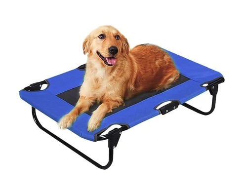 Cuccia lettino cani gatti