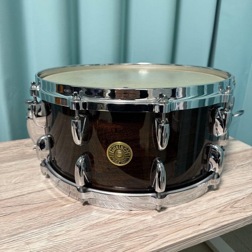 Gretsch usa personalizzato - gretsch,
