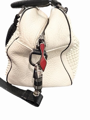 Borsa christian louboutin - christian,