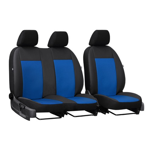 Coprisedili auto misura - su,