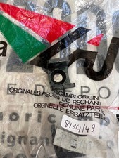 Cavallotto Pedana Posteriore