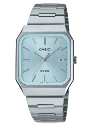Orologio casio uomo - casio,