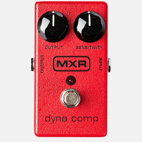 Compressore mxr dyna comp m102 - compressore,