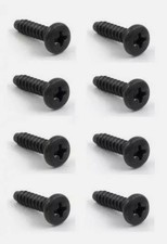 🌟(Nuovo)Samsung LE46B530P7W