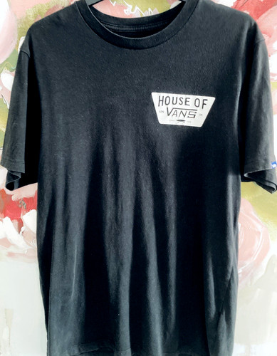 Shirt uomo personalizzata - t-shirt,
