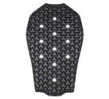 Modeka SAS- TEC SC-1