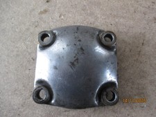 Coperchio Yamaha XS 650 usato