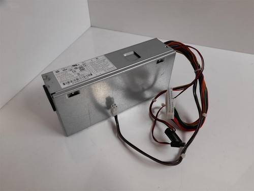 Prodesk 400 sff - hp, g3