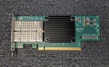 Mellanox CX653106A ConnectX-6