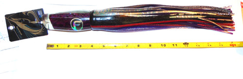 Esca pesca fathom - esca, da