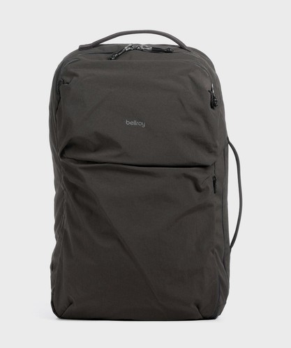 Bellroy lite confezione - lite,