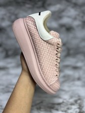 Alexander McQueen sneaker