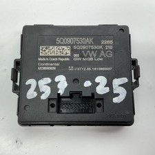 CENTRALINA GATEWAY PER
