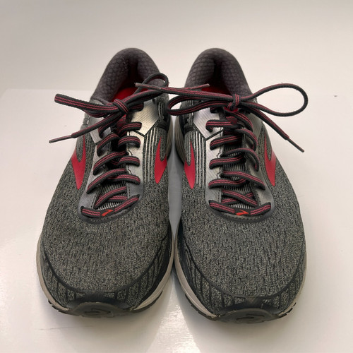 Brooks scarpa donna b - scarpa, 9,5