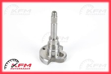 Suzuki Street Magic TR 50 S