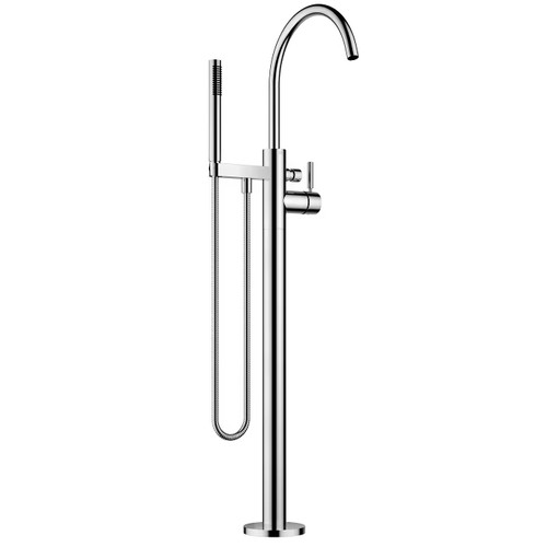 Dornbracht meta batteria - dornbracht,
