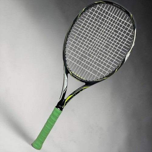 Yonex ezone dr100 - ezone,