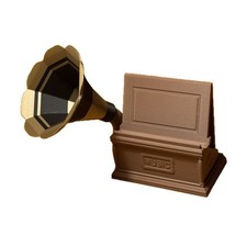 Elegante amplificatore