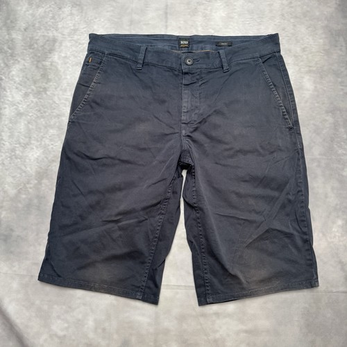 Hugo boss pantaloncini - boss, corti