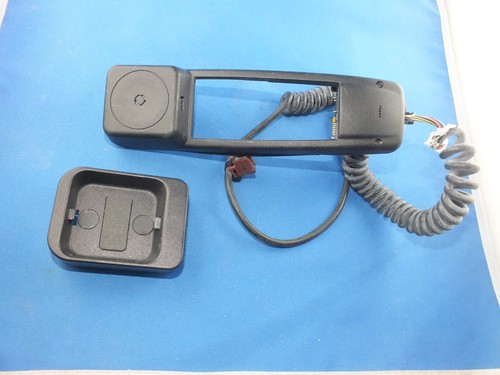 Mercedes w203 s203 nokia - mercedes,
