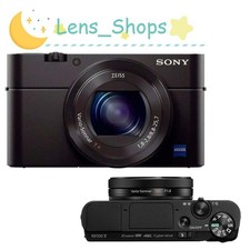 Sony cyber shot - cyber-shot, v