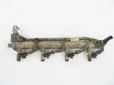 Tubo Distribuzione Iniettore