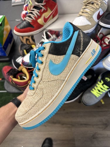 Taglia nike air - 12, 1