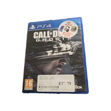 Gioco A Way Out Xbox One